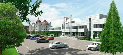 Альбатрос тольятти