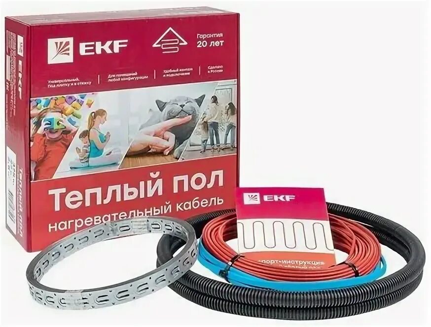 терморегулятор теплолюкс тр 520. комплект теплого пола мат electrolux eefm 2-150-2. теплый пол (нагревательный мат) 150вт. м). теплый пол ekf.