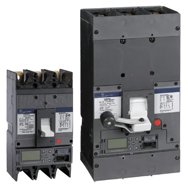 Nxm автоматический выключатель. Circuit Breaker 3p 450a 600v. Electronic circuit Breaker. Tripped circuit Breaker. Автоматический выключатель 325а.