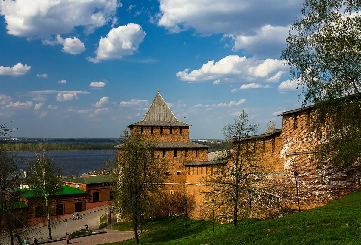 Нижегородский Кремль 1221. Нижегородский Кремль Нижний Новгород. Нижегородский каменный Кремль. Нижегородский Кремль крепость. Сайт кремля нижнего новгорода