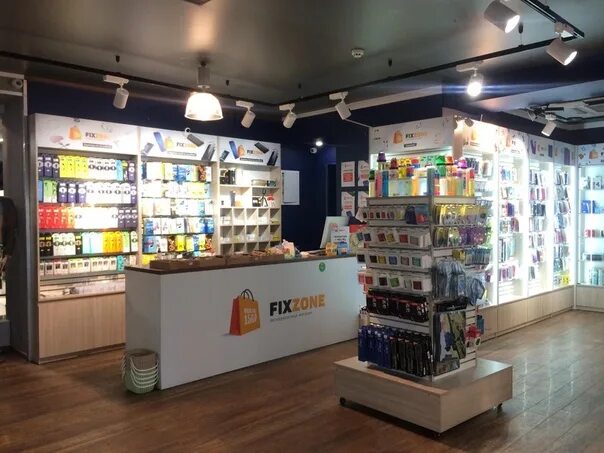 Фикс зона ярославль. Магазин фикс зона тверь. Проспект ленина 78 тула fixzone. Фикс зона вологда кирова. Фикс зона великие луки.