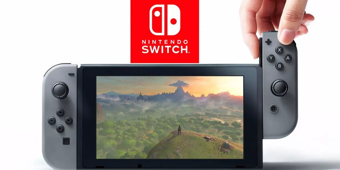 Nintendo stocks. Nintendo stocks. Nintendo stocks. Посмотри самую это крутую приставку. Nintendo stocks.