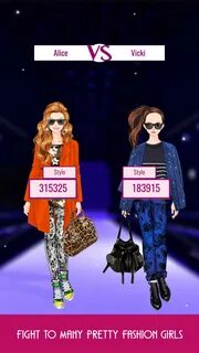 Super stylist мод