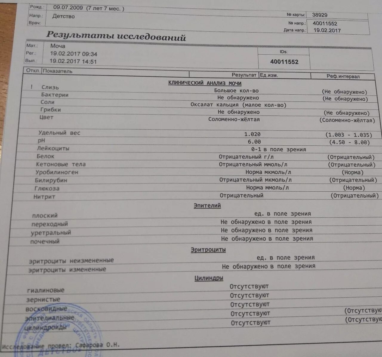 Анализ мочи соли норма. Расшифровка анализа мочи оксалаты в моче. Соли оксалаты в моче норма. Анализ мочи соль показатели. Высокая соль в моче