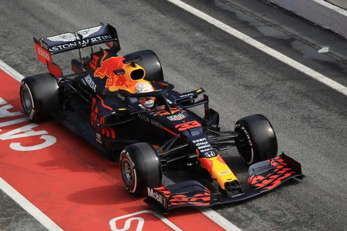 F1 Red bull rb17. Red bull f1 2020. Red bull f1 2008. F1 ред Булл 2020. Формула 1 время начала