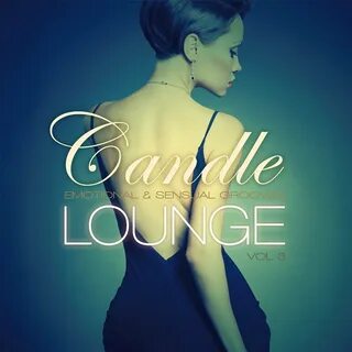 Lounge vol