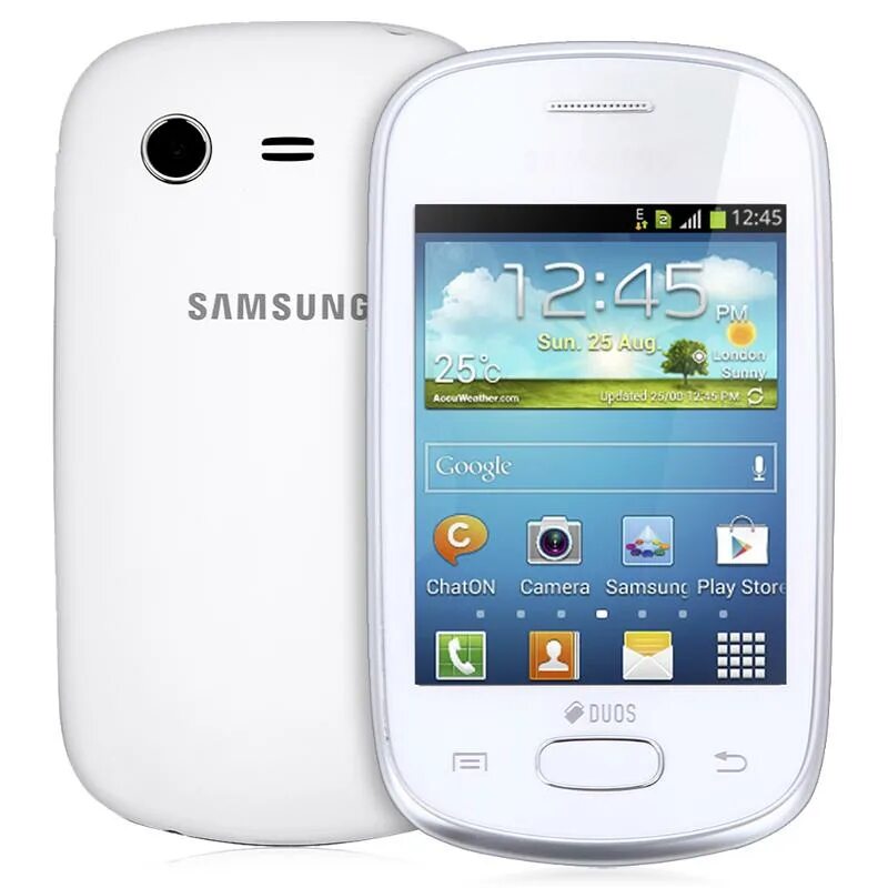 Купить samsung севастополь. Samsung Galaxy Star gt-s5282. Samsung Galaxy Star Plus s7262. Самсунг 5282. Gt-s5282.