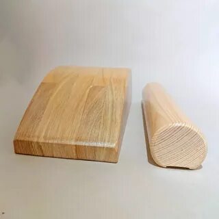 Подушка для спины мейрама