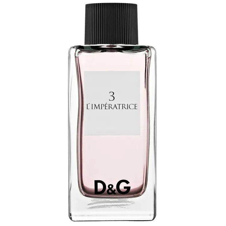 Dolce Gabbana 3 l Imperatrice. Dolce Gabbana l'Imperatrice 100. Dolce Gabbana l'Imperatrice 3. Dolce & Gabbana l'Imperatrice 3 EDT, 100 ml. Дольче габбана 100мл цена