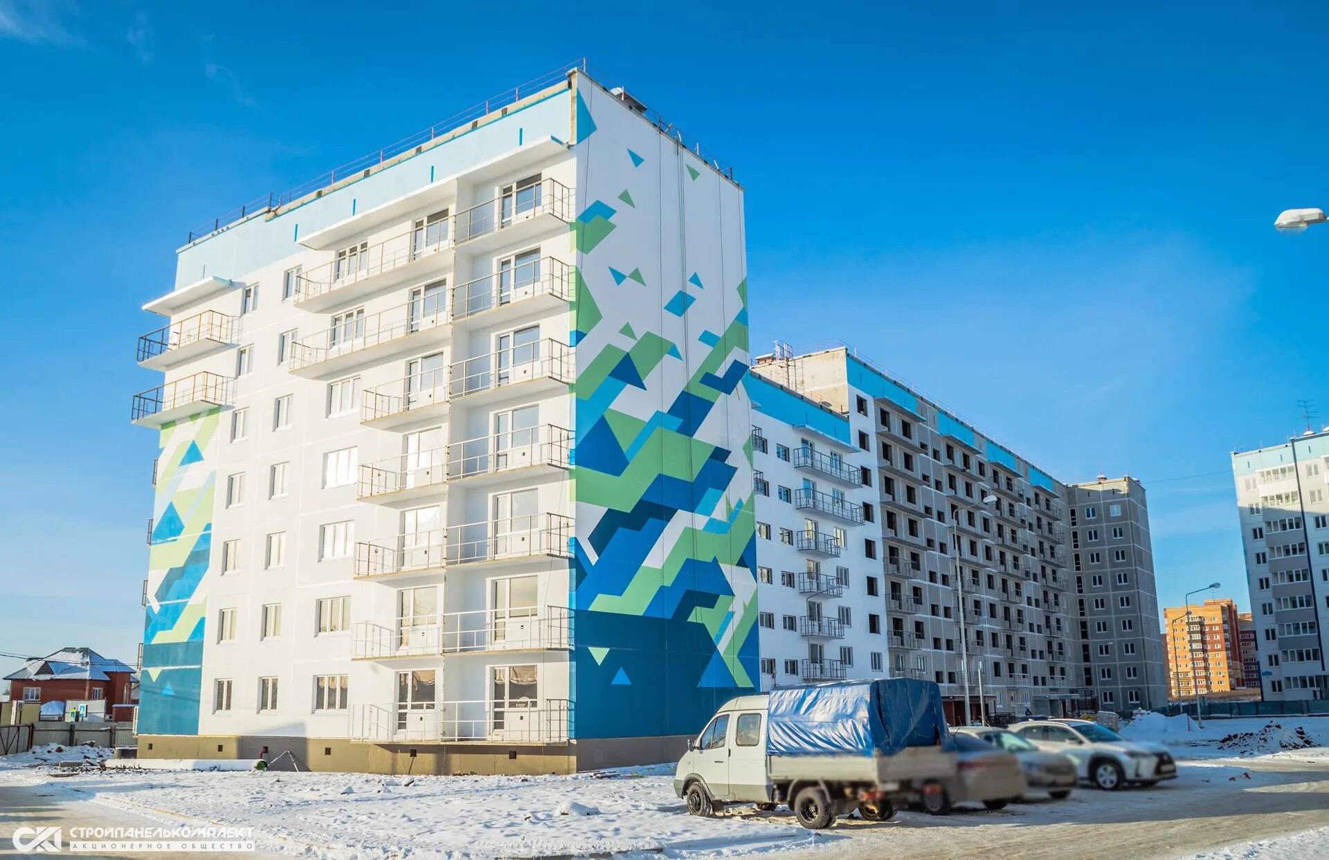 Рос пермь. Жк белые росы пермь. жк белые росы фролы. весенняя 18 фролы пермь. новостройка белые росы фролы.