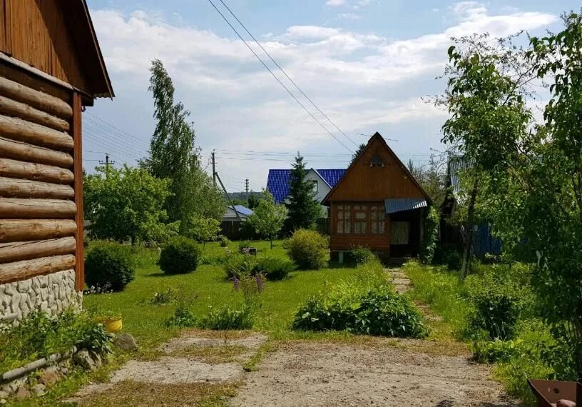 Снт марьинка. Снт марьинка. Снт марьинка. Снт марьинка. Снт марьинка.
