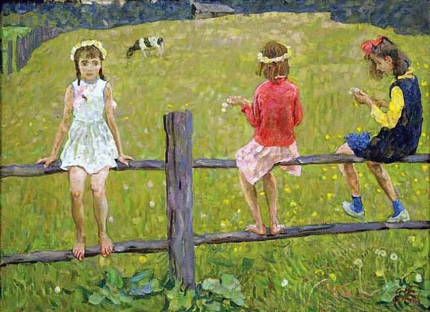 Братья ткачевы художники. П девушки п мальчика. Алексей ваулин художник. П девушки п мальчика. Девки в п.