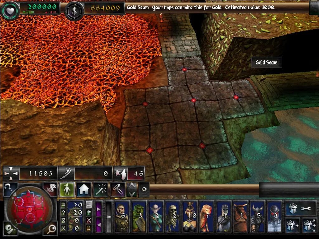 Dungeons: хранитель подземелий 2. Dungeon Keeper Gold 2. Dungeon Keeper 1. Dungeon Keeper Gold.