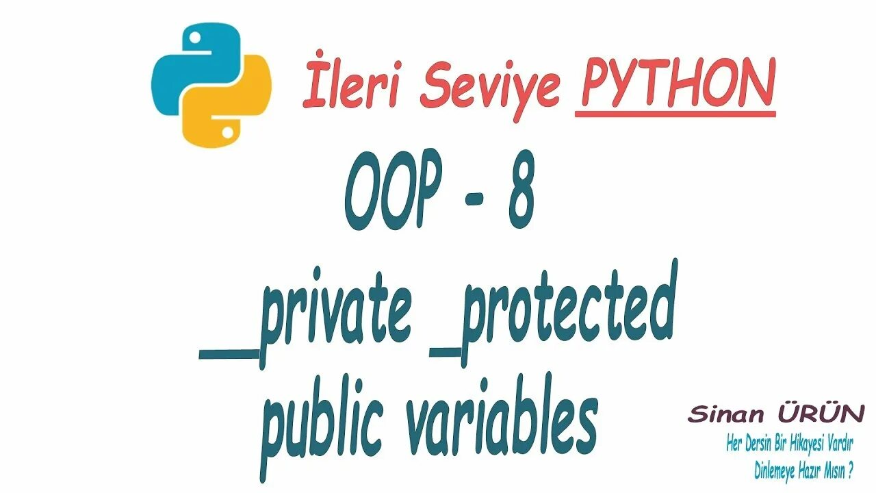 Python private. Private Python. Private в питоне. Public private Python. Private protected Python.