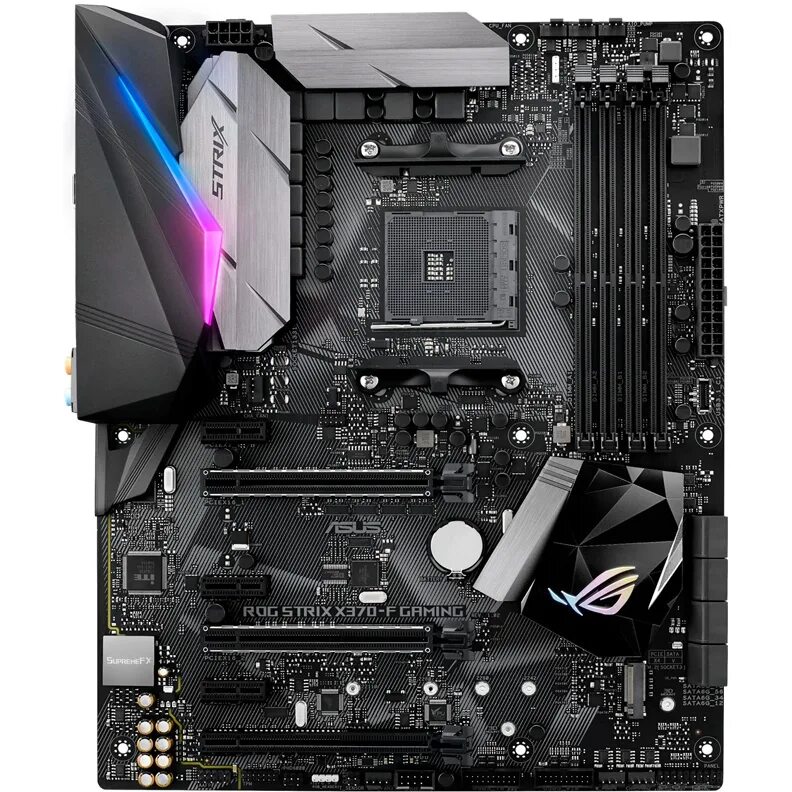 ASUS ROG Strix x370 f. ASUS ROG x370 f Gaming. ASUS ROG Strix x370 i Gaming. ASUS ROG Strix Материнские платы.