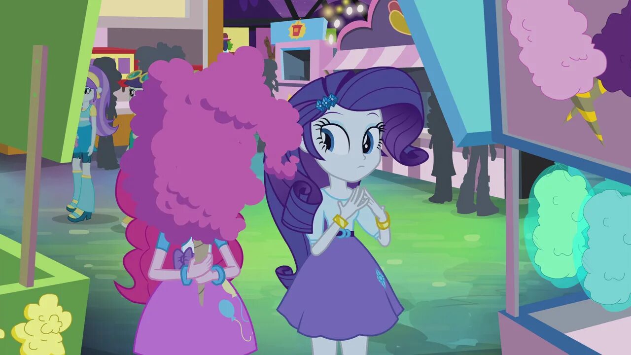 Девочки из эквестрии в столовой. Эквестрия герлз в столовой. Equestria girls wondercolts. Девочки из эквестрии игры дружбы песни. Песни девушек эквестрии на английском.