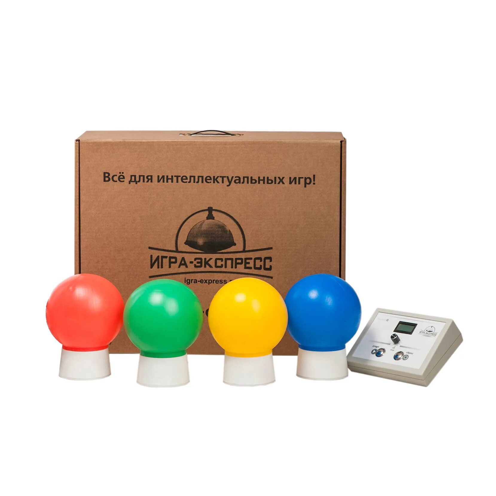 магнитный конструктор magformers 63083 brain up set. интеллектуальный набор. кнопки для интеллектуальных игр. шахматы магнитные (18см) 1909274. кнопки для брейн ринга.