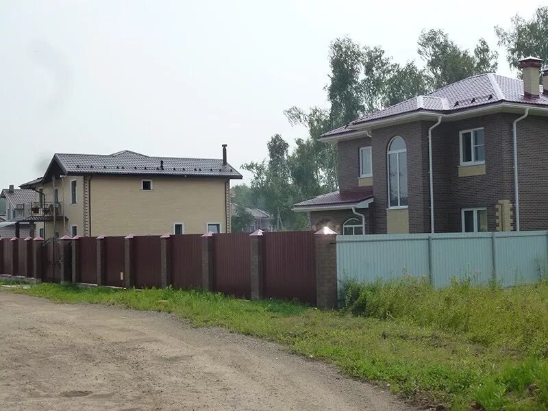 берёзовый парк коттеджный поселок. коттеджный поселок березовый парк раменский район. кп березовый парк. поселок березовый парк 2. березовый парк 2.