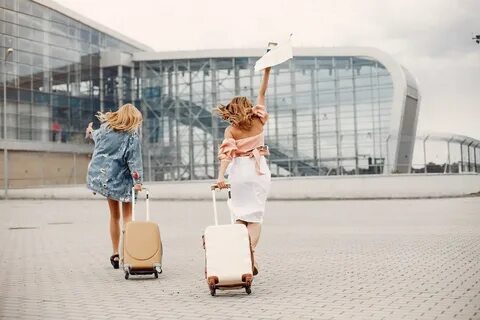 Когда выгоднее идти в отпуск 2025 году