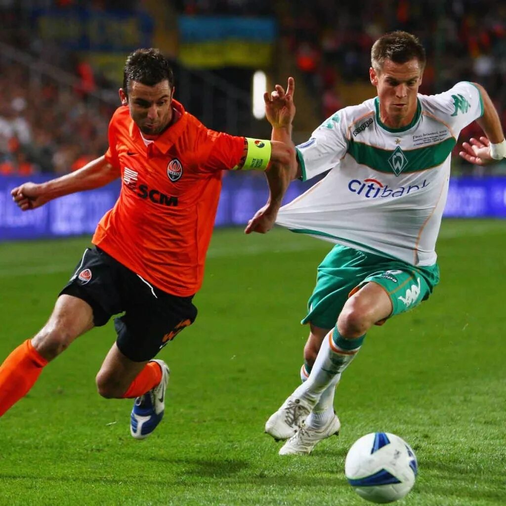 Шахтер донецк кубок уефа 2009. Донецкий шахтёр кубок уефа. Шахтер кубок уефа 2009 финал. Шахтер донецк кубок уефа 2009. Шахтёр футбольный клуб обладатель кубка уефа.