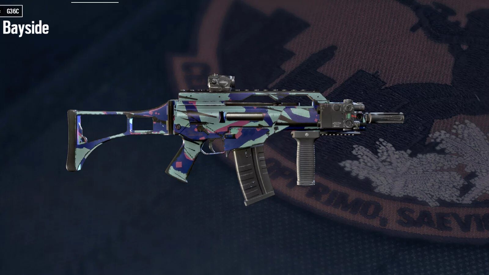 страйкбольный привод g36. H&k g36c. Hk g36c. G36c pubg. 36 c 9.