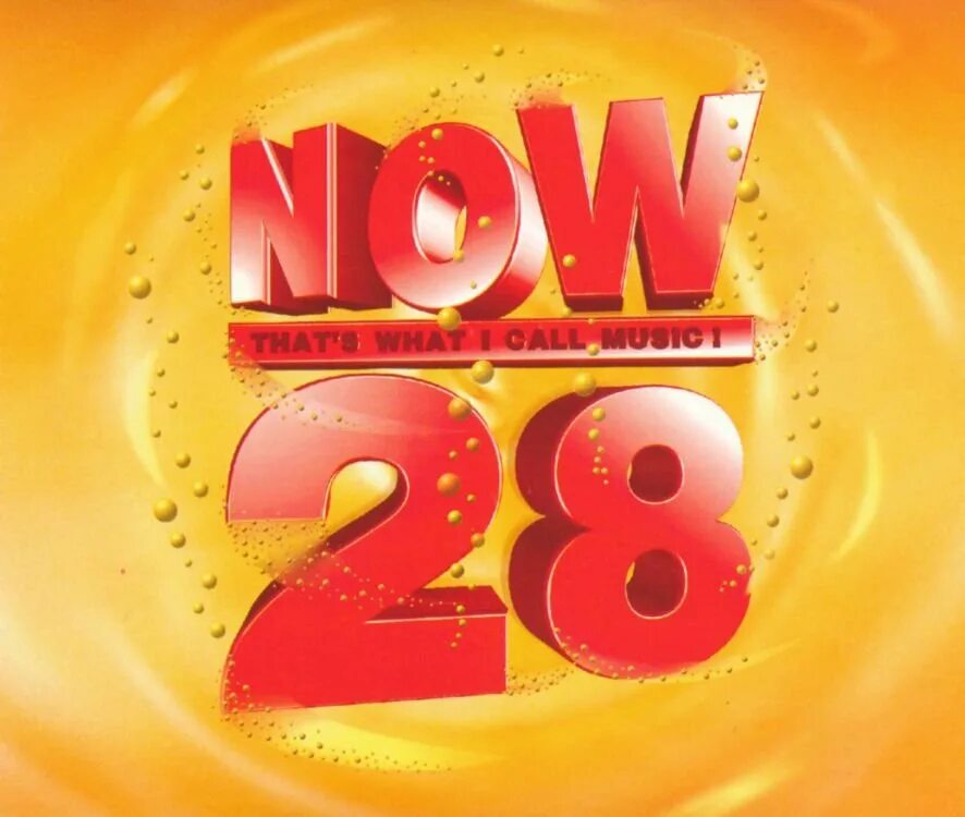 Концерт духовой музыки. National pop dance music vol. Taylor swift billboard hot 100 top 10. Музыка для 28. Музыки 28.