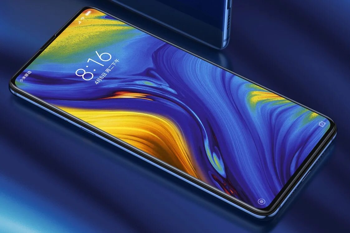 Ми микс. Xiaomi mi Mix 3s. Xiaomi слайдер mi Mix 3. Xiaomi mi Mix 3 выдвижная камера. Mi Mix 4 5g.