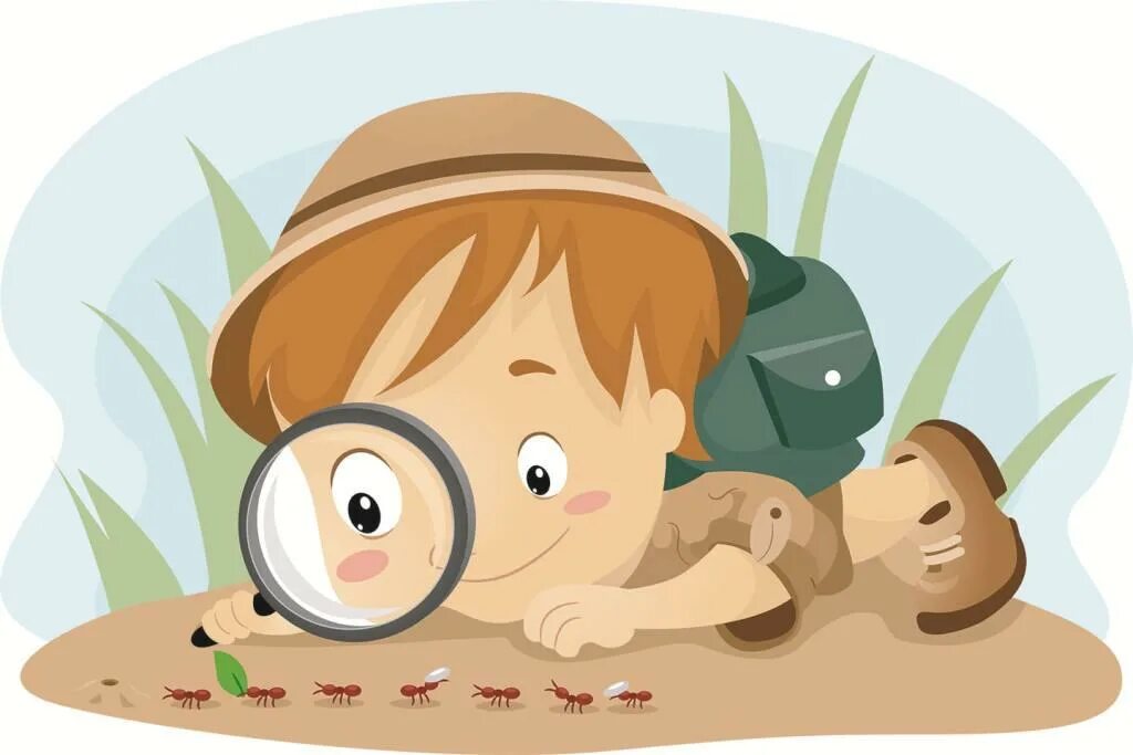 юный зоолог эмблема. программа юный зоолог. юный зоолог (на ул. профессия зоолог занятие для детей. ребятам о зверятах кружок.