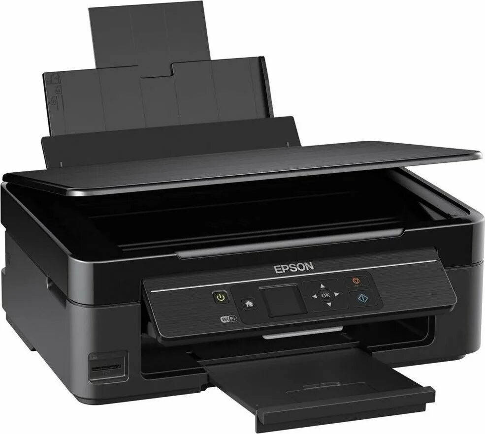 Хр 342. МФУ Epson expression Home XP-332 С СНПЧ. Эпсон xp342. Эпсон хр 342. Epson XP-342.