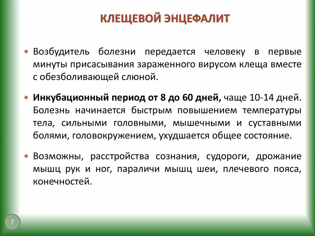 Клещевой энцефалит возбудитель. Вирус клещевого энцефалита строение. Клещевой вирусный энцефалит возбудитель. Сыпной энцефалит клещевой. Заболевание вызываемое эукариотическим организмом энцефалит.