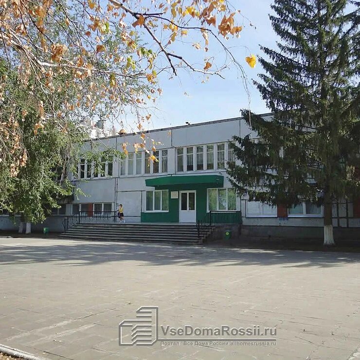 Муниципальное бюджетное общеобразовательное учреждение. Муниципальное бюджетное образовательное учреждение 31. Мбоу школа 31 ростов-на-дону. Школа 31 имени ломакина курск. Город сургут школа 31.