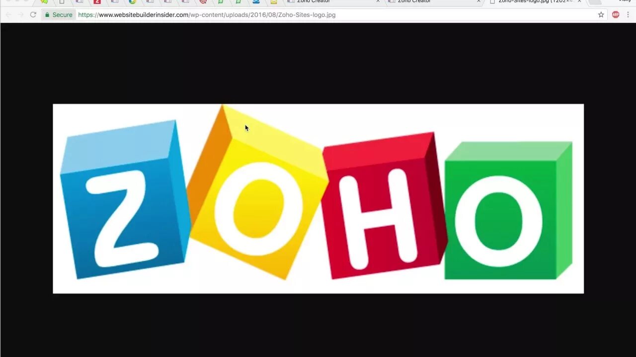 Zoho logo. Zoho show презентация. Zoho docs логотип. Zoho Sheet логотип.