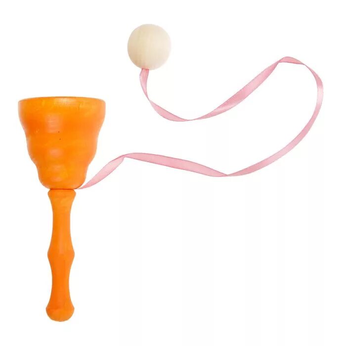 Игра «Поймай шарик» (Бильбоке). Шарик на веревке игрушка. Воронка с шариком игрушка. Игрушка на веревочке с шаром.