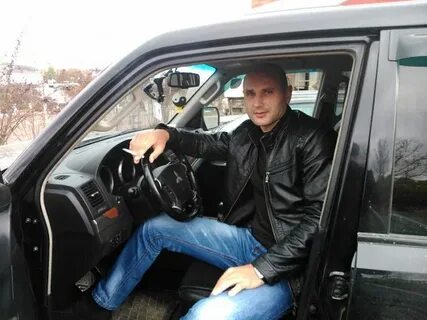 Пугачев 11