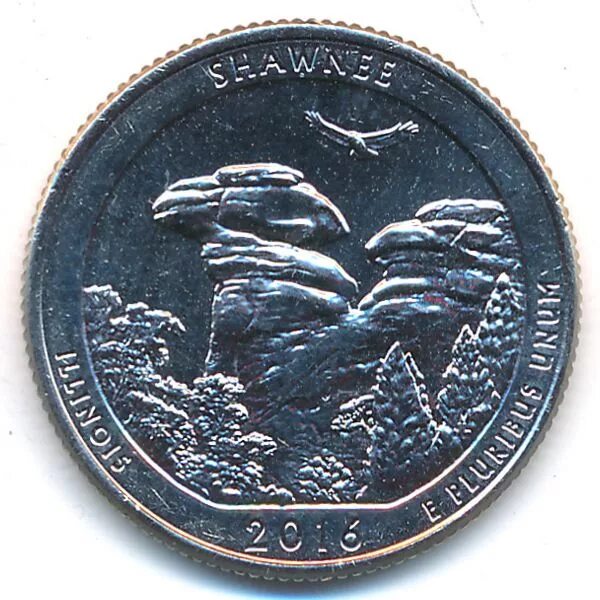 28 долларов в рублях на сегодня. новинки монет сша. 4 доллара в рублях. 400$ в рублях на сегодня. доллар а4.