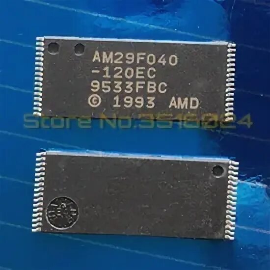 Am29f200. 12 29 am. 29f400bb. 12 29 am. Am29f400bb.