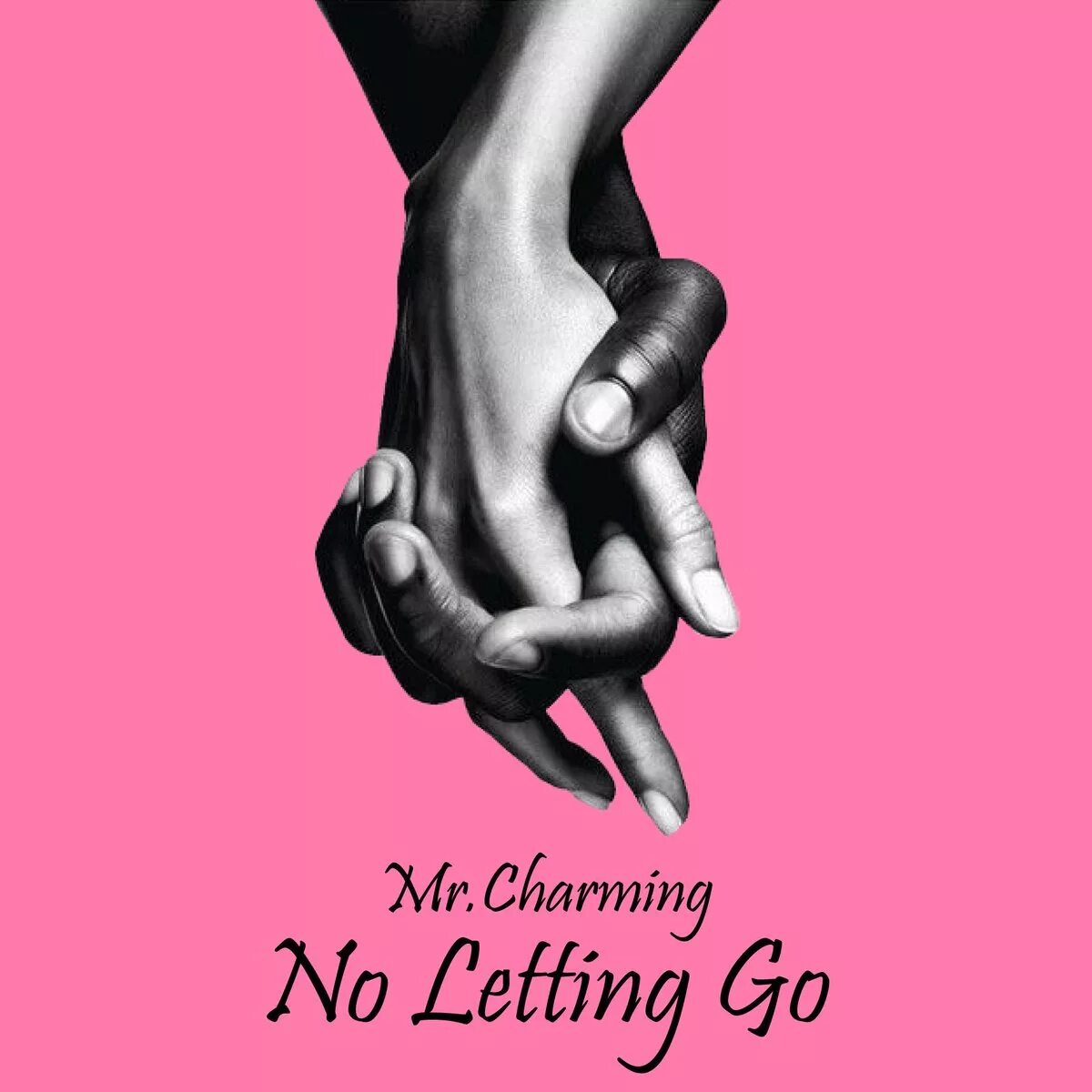 Letting go. Мистер Чарминг. By letting go. Letting go слушать. Песни i let you go