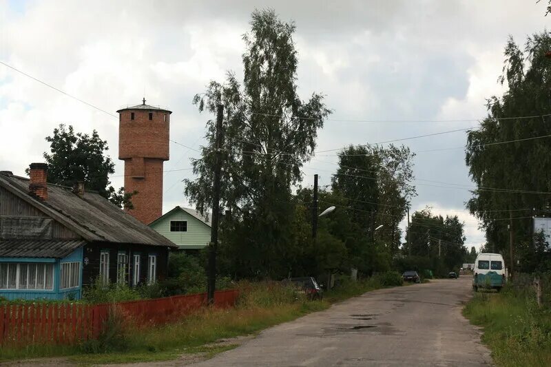 Муезерский карелия. Реболы карелия. Волома поселок. Азс в муезерском. Погода в муезерском на месяц.