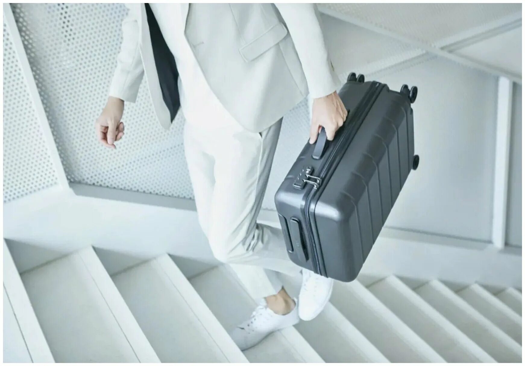 Xiaomi кейс. Xiaomi luggage classic 20. чемодан xiaomi luggage. чемодан mi luggage classic 20&quot;. чемодан xiaomi mi suitcase luggage.