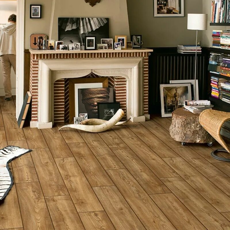 Quick step impressive ultra. Ламинат quick step imu1994 дуб южный. ламинат quick step impressive дуб южный. ламинат quick step impressive ultra imu1994 дуб южный. quick step 1994 дуб южный.