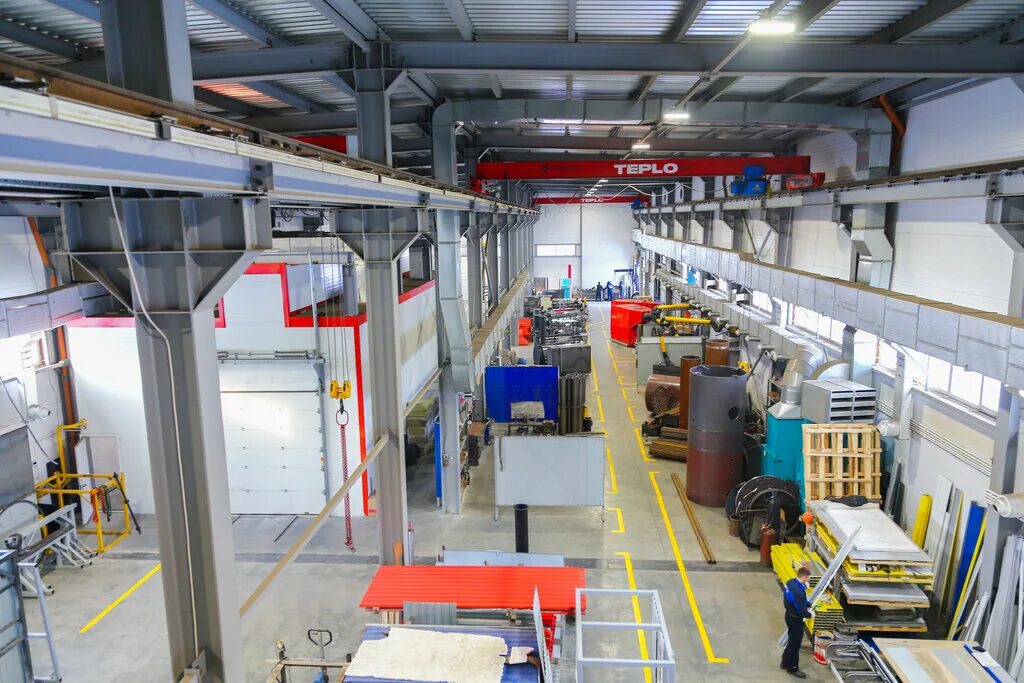 цехи котельного завода. ивановская тэц 2 котельный цех. угольная котельная. грэс-2 томск турбинный цех. пкз псковский котельный завод.