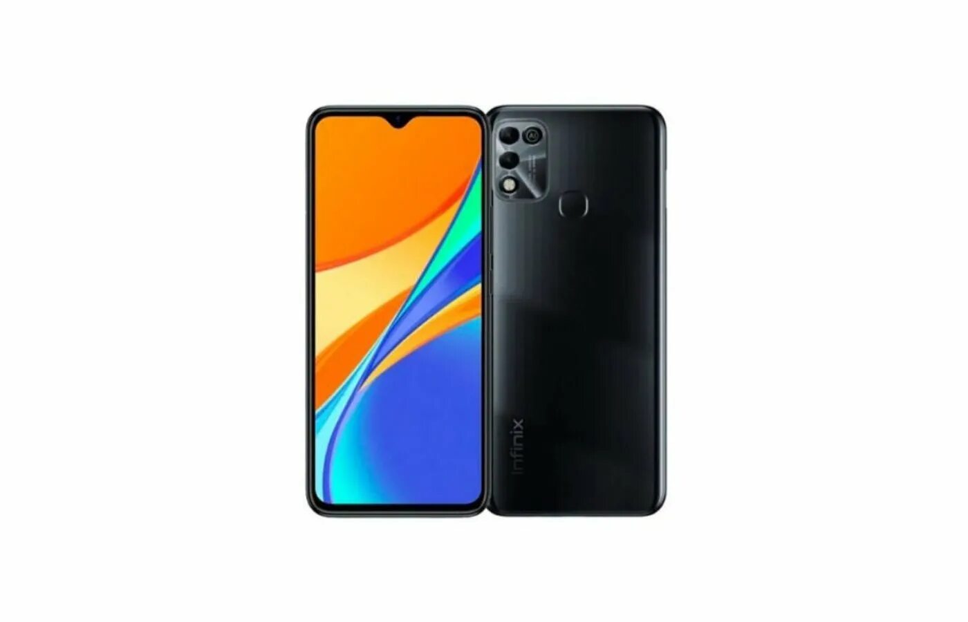 Infinix hot 11 128gb. Infinix hot 11 play 4/64gb. 82" смартфон infinix hot 11 play. Смартфон infinix hot 11s 64 гб зеленый. Хот 11 плей.