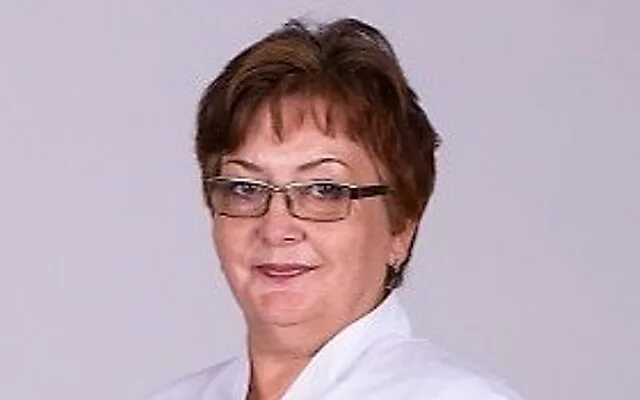 Скороумова милана геннадьевна семейный врач. Баконина раиса тимофеевна. Кулиш юлия борисовна. Ю. Врач общей практики самара.