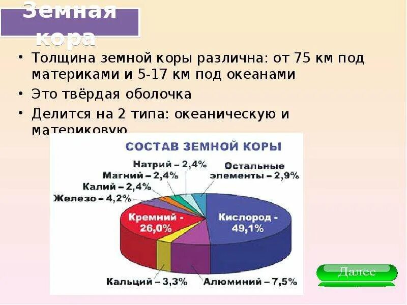 Толщина земной коры. Толщина коры земли. Толщина земной коры под материками. Изгиб в земной коре