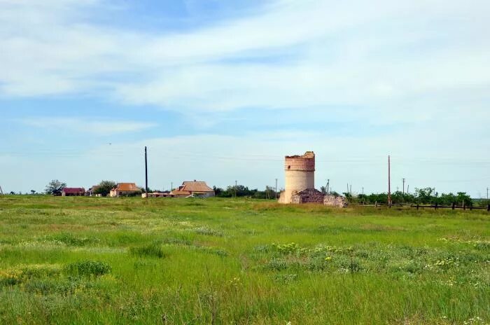 Ореховка самарская. Нововасильевка Приазовский район. Розовский район Запорожской области село Зеленополье. Приазовский район Запорожской области. Село Калиновка Ставропольский край.