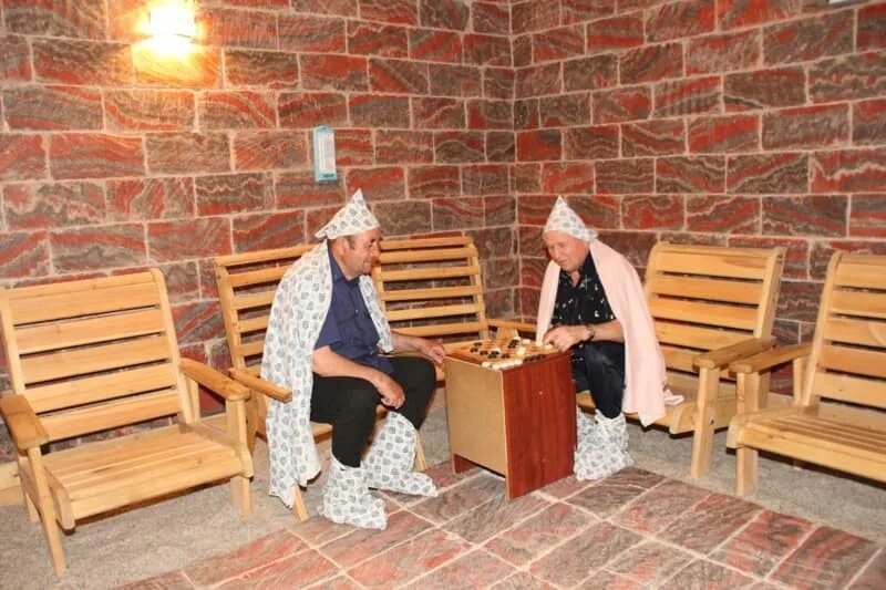 Санаторий верхняя березовка профилакторий солнечный. Профилакторий солнечный улан удэ. Санаторий верхняя березовка профилакторий солнечный. Санаторий профилакторий солнечный улан-удэ верхняя березовка. Улан-удэ верхняя березовка санаторий профилакторий.