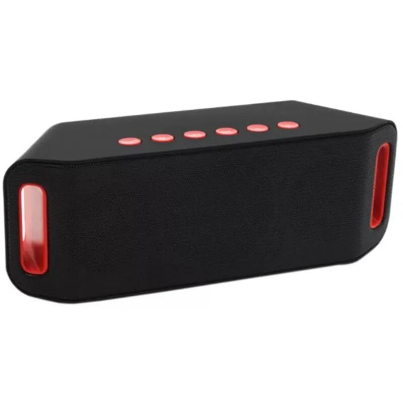 Колонка better sound quality. Блютуз колонка better s204. sound like mini колонка. портативная колонка better sound quality. better sound quality колонка lider mobile.