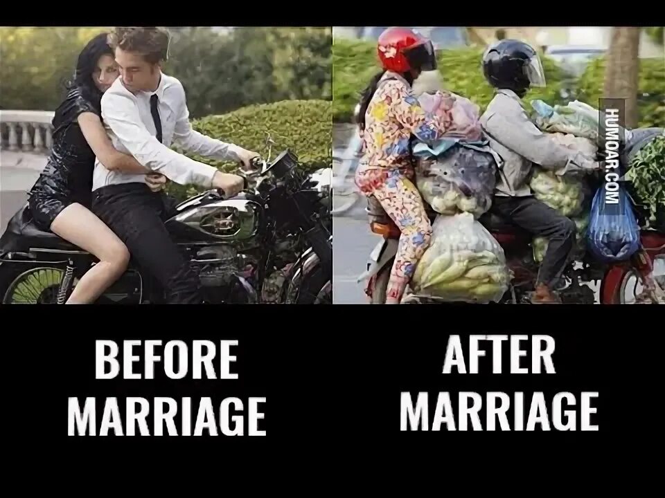 Before marriage. Before marriage after marriage. before marriage and after marriage compilation. before we get married 2025. be married to vs get married.