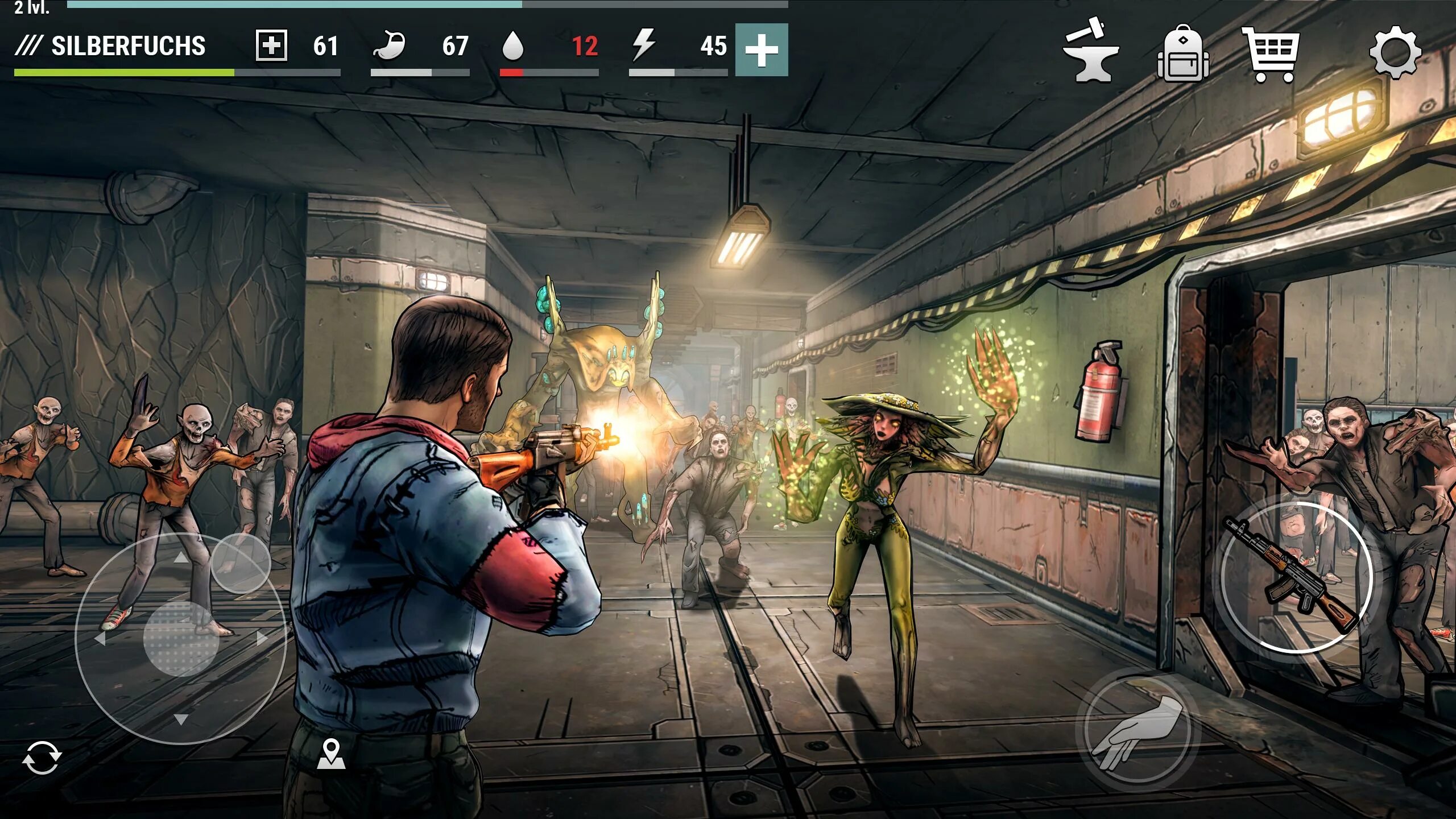 Игра Dark Days Zombie Survival. Zombies Survival Survival зомби шутер.