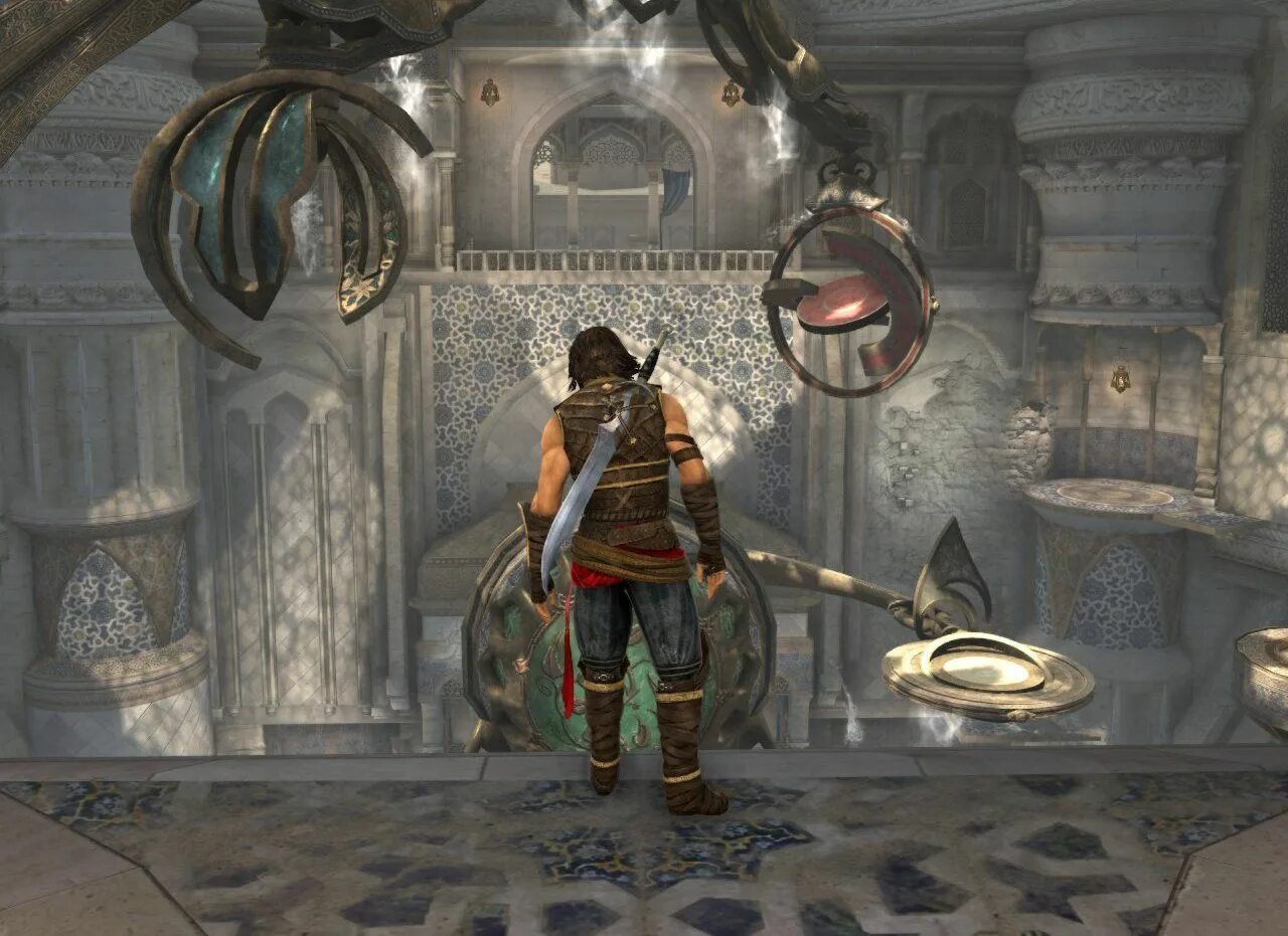 Игра prince of persia the forgotten sands. Игра принц Персии форготен. Принц Персии забытые Пески игра. Принц Персии игра 2016. Принц Персии 2012.